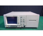 Cellular Service Tester